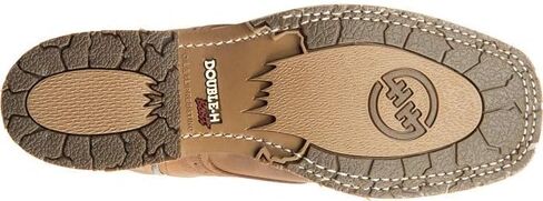 Double H mens Cowboy Boots in Saudi Arabia