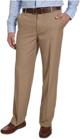 IZOD mens Straight in Kuwait