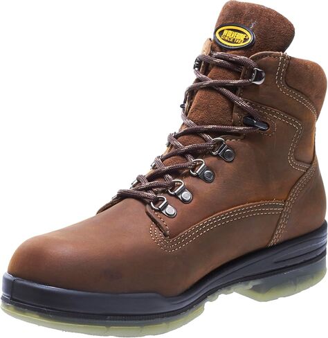 Wolverine Men's W04328 Tremor Boot in Saudi Arabia