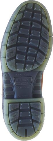 Wolverine Men's W04328 Tremor Boot in Saudi Arabia