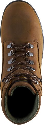 Wolverine Men's W04328 Tremor Boot in Saudi Arabia