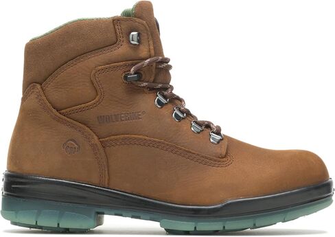 Wolverine Men's W04328 Tremor Boot in Saudi Arabia