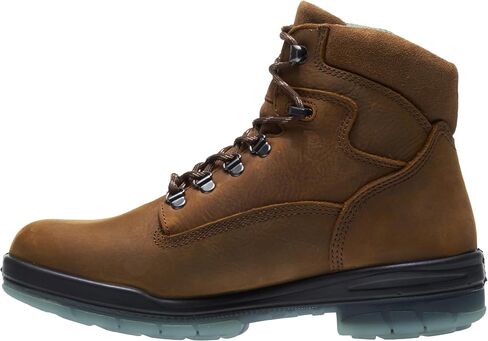 Wolverine Men's W04328 Tremor Boot in Saudi Arabia