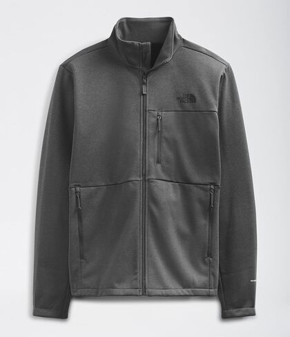 The North Face Men's Apex Canyonwall Eco Jacket in Kuwait