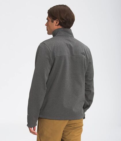 The North Face Men's Apex Canyonwall Eco Jacket in Kuwait