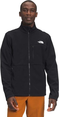 سترة Apex Canyonwall Eco للرجال من The North Face in Kuwait