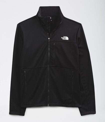 سترة Apex Canyonwall Eco للرجال من The North Face in Kuwait