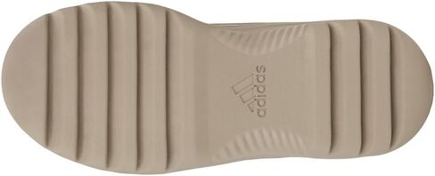 adidas Mens Yeezy Desert Boot Rock Eg6462 Size - 9.5 in Saudi Arabia