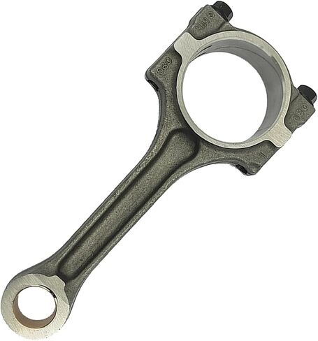 4pcs 12654958 محرك توصيل قضبان متوافقة مع Chevy/مع GMC التضاريس/مع بونتياك/مع زحل/مع بويك ريجال 4 كيل 2.4L 2010-2016 in Saudi Arabia