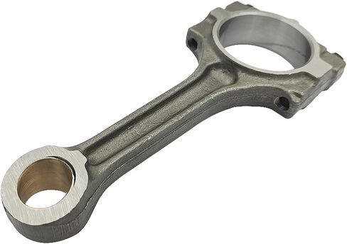 4pcs 12654958 محرك توصيل قضبان متوافقة مع Chevy/مع GMC التضاريس/مع بونتياك/مع زحل/مع بويك ريجال 4 كيل 2.4L 2010-2016 in Saudi Arabia