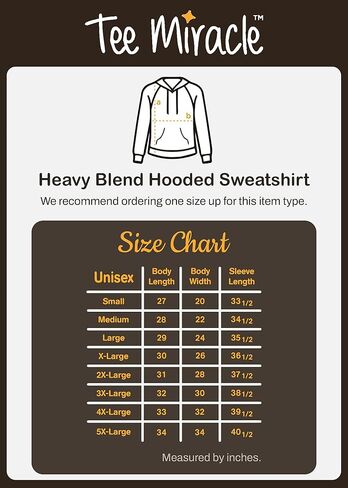 Multipack 18500 Unisex Bundle Bulk Hoodie 3, 6, 10 Pack - Plain Hooded Sweatshirt for Men and Women in Kuwait