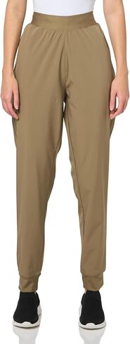 Under Armour Women's Armoursport Woven Pants in Saudi Arabia