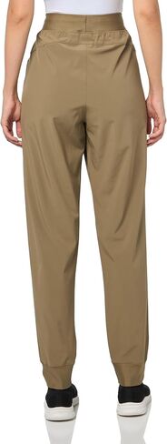 Under Armour Women's Armoursport Woven Pants in Saudi Arabia