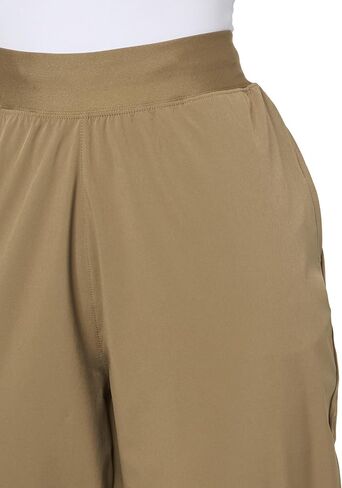 Under Armour Women's Armoursport Woven Pants in Saudi Arabia