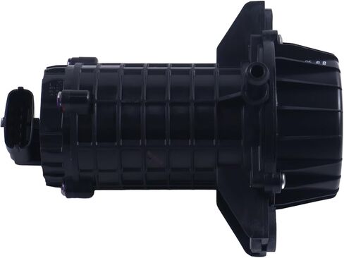 HOLDWELL Power Brake Booster Vacuum Pump 59200-3Q500 592003Q500 Compatible with Hyundai Sonata 2009-2014 Kia Optima Sportage 2010-2015 in Saudi Arabia