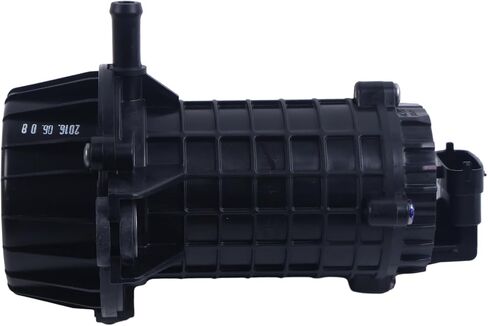 HOLDWELL Power Brake Booster Vacuum Pump 59200-3Q500 592003Q500 Compatible with Hyundai Sonata 2009-2014 Kia Optima Sportage 2010-2015 in Saudi Arabia
