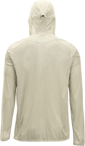 ExOfficio Men's BugsAway Sandfly Jacket, Dark Steel, XX-Large in Saudi Arabia