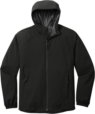 Port Authority Essential Rain Jacket in Kuwait