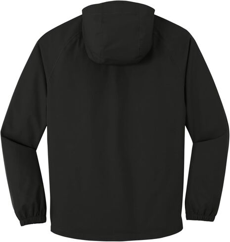 Port Authority Essential Rain Jacket in Kuwait