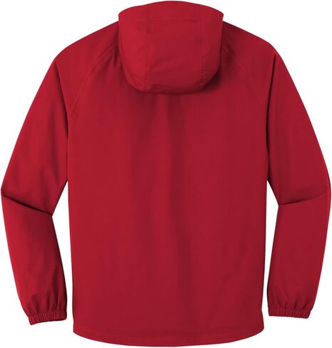 Port Authority Essential Rain Jacket in Saudi Arabia