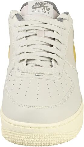 Nike Mens Air Force 1 '07 LX DC8894 001 - Size 10.5 in Saudi Arabia