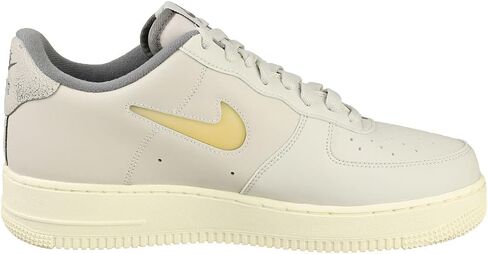 Nike Mens Air Force 1 '07 LX DC8894 001 - Size 10.5 in Saudi Arabia