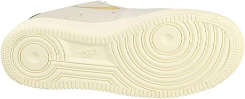 Nike Mens Air Force 1 '07 LX DC8894 001 - Size 10.5 in Saudi Arabia