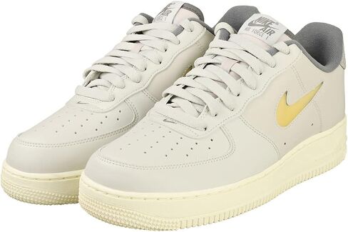 Nike Mens Air Force 1 '07 LX DC8894 001 - Size 10.5 in Saudi Arabia
