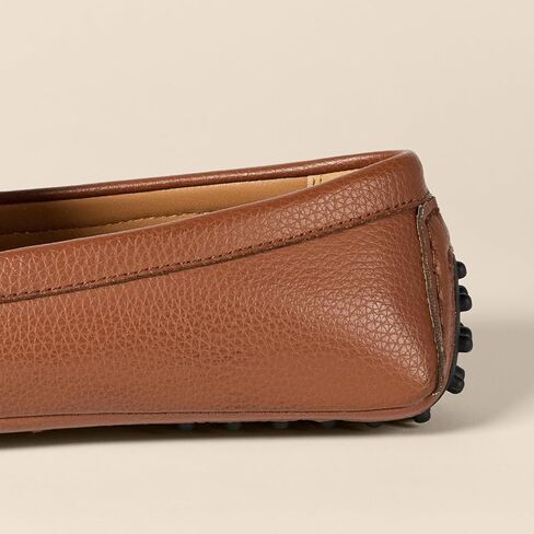 Amazon Essentials Men Driving MOC Laiders in Kuwait
