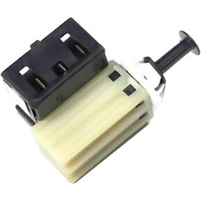 Chrysler Genuine 56029454AC Electrical Stop Lamp Switch