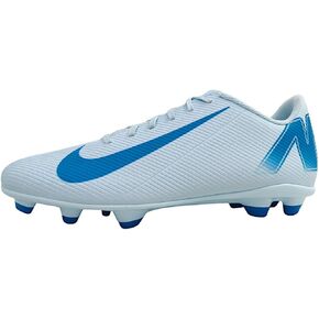 Nike Men's Football Shoe