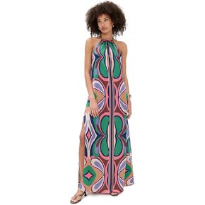 Misa Women's Samantha Dress