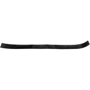 Parts Fuel Tank Insulator