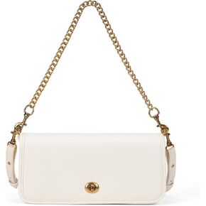 JQWSVE Shoulder Bags for Women Trendy Purses Cute Hobo Tote Handbag Small Shoulder Purse Vegan Leather Clutch Purse