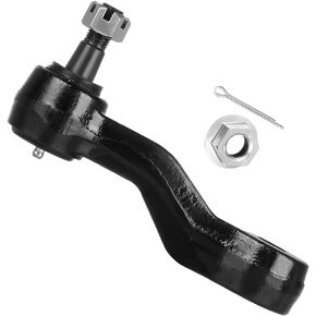 SCITOO 1pc Steering Idler Arm fit for Chevy Silverado 1500 Tahoe Suburban 1500 2500 Avalanche 1500 Express 2500 3500 4500 for GMC Sierra 1500 2500 Yukon 1500 Savana for Cadillac Escalade K6534