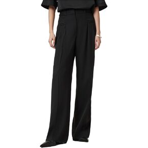 Women's Zenni Trouser