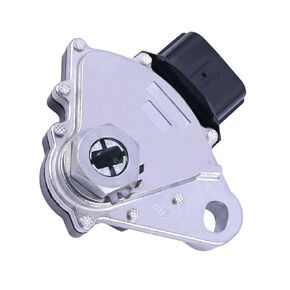Neutral Safety Switch 845400C010 Compatible with Toyota Sequoia 2008-2022 / Tundra 2007-2021 Replace NS-674 84540-0C010