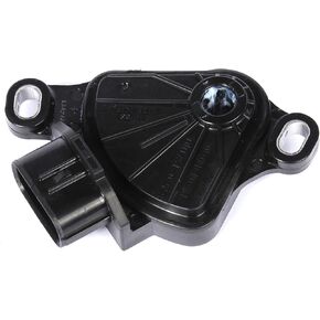 ACDelco GM Original Equipment 25188089 Park/Neutral Position Switch