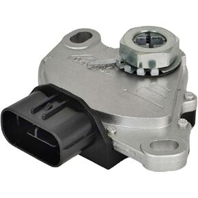 Transmission Neutral Start Switch 84540-52070 Compatible with Toyota 2014-2022 1.8L LE ECO ECOSW S STD 4 Cyl 2ZRFAE Compatible with Scion IM 2016