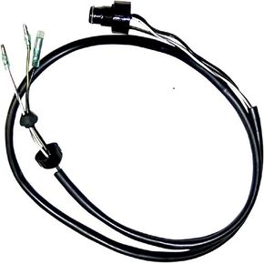 New Dess Safety Switch 3 Wire Seadoo GTS 720 97-00/GTI 720 96-97 GTX XP 278000638