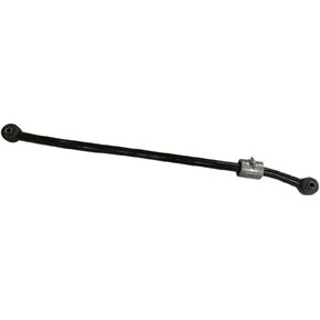 DRIVESTAR Front Track Bar, 1999-2004 for Jeep Grand Cherokee, OE-Quality New Front Position Track Bar 99-04 for Grand Cherokee, 2WD 4WD for Jeep Grand Cherokee