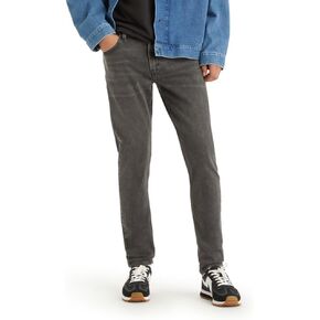Levi's Men's 512 Slim Taper Jeans (Seasonal)
