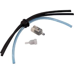 Stens 610-401 Fuel System Maintenance Kit, Echo 90097