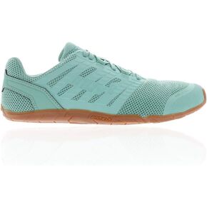 Inov-8 Men's F-Lite G 300 Cross Training Shoes - Dark Grey/Yellow/Grey - 8 in Saudi Arabia