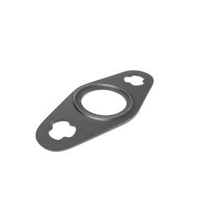 Turbine Tubing Gasket 11427577017 for BMW N20 B48 N55 Engine 1series 3series 5series 7series 525i 523i 530i 535i 730i 740i I I 330i 130i 640i 630i X1 X3 X4 X5 X6 Z4 E70 E71 F25 E84 E60 E90 F10 F02