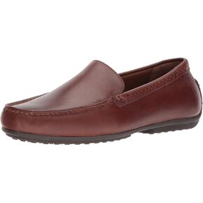 Polo Ralph Lauren Men's Redden Driving Style Loafer