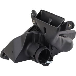 TRQ Engine CHENAKE AIR BOX FILTER HOUSICE متوافق مع 2008-2011 FORD FOCUS