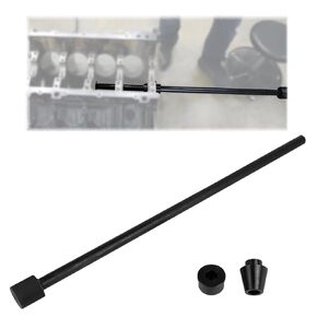 33 "أداة إزالة كاميرا الصلب لتركيب أداة إزالة Chevy LS Engine LS1 LS2 LS3 LS6 LQ9 CAM CAM CAM