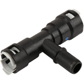 GM Parts 15161789 موصل خرطوم سخان HVAC المساعد