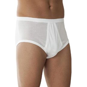 Zimmerli Royal Classic Slip (252-840) in Saudi Arabia